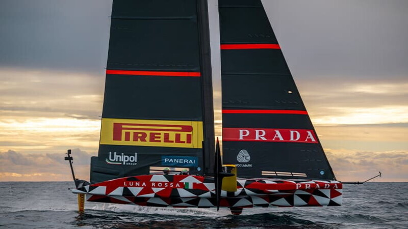 luna rossa prada pirelli team 0033