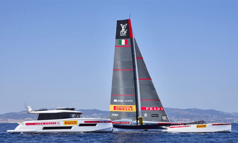 luna rossa prada pirelli team 0034