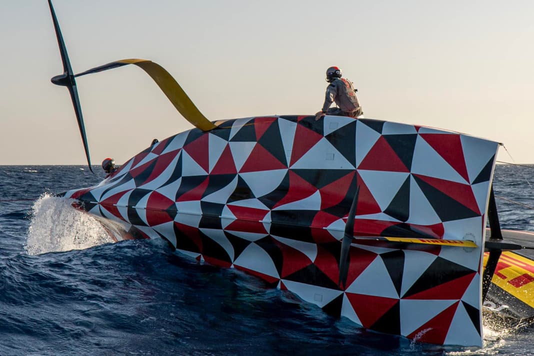 luna rossa prada pirelli team 0036