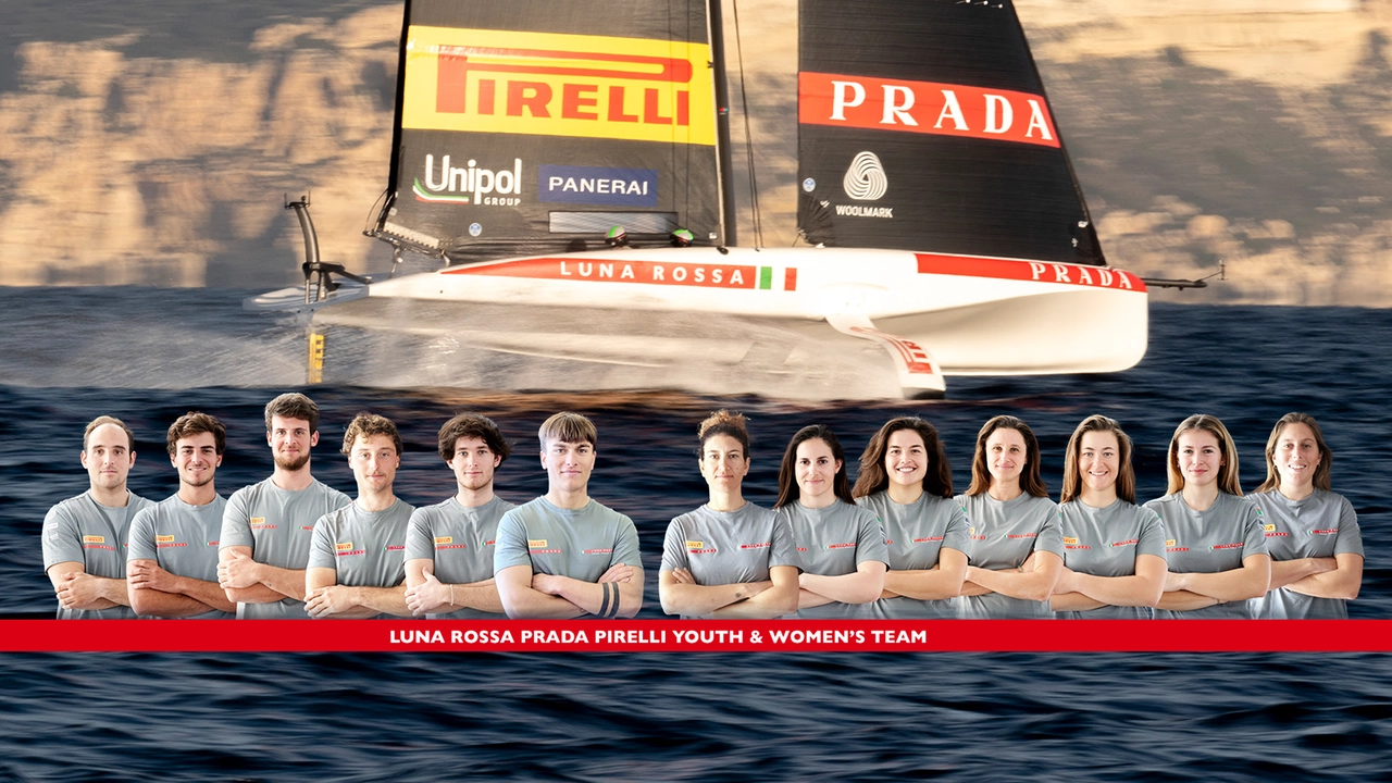 luna rossa prada pirelli team 0037