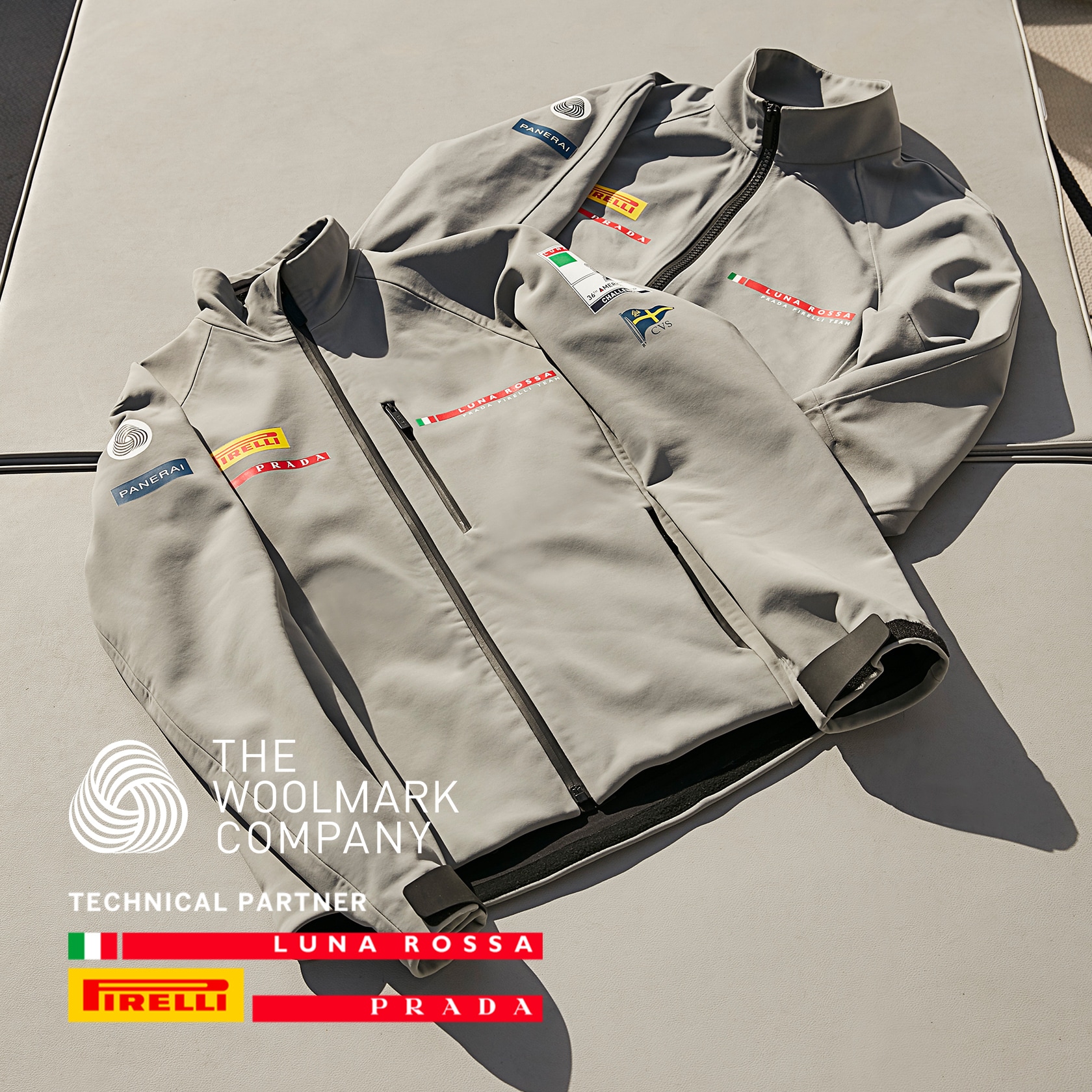 luna rossa prada pirelli team 0040