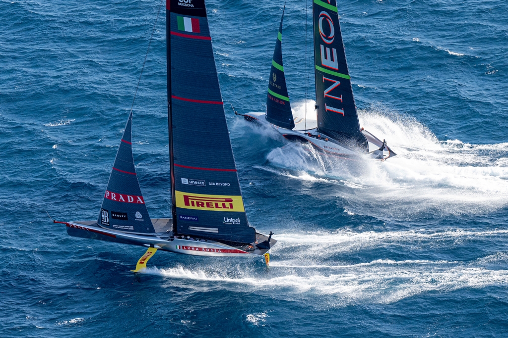 luna rossa prada pirelli team 0041