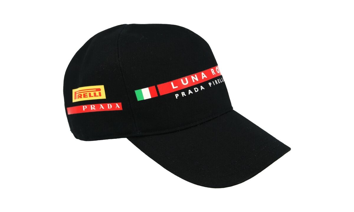 luna rossa prada pirelli team 0043