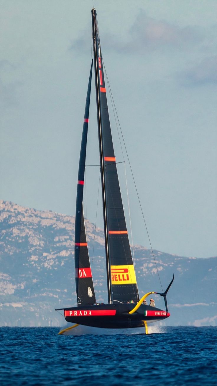 luna rossa prada pirelli team 0044