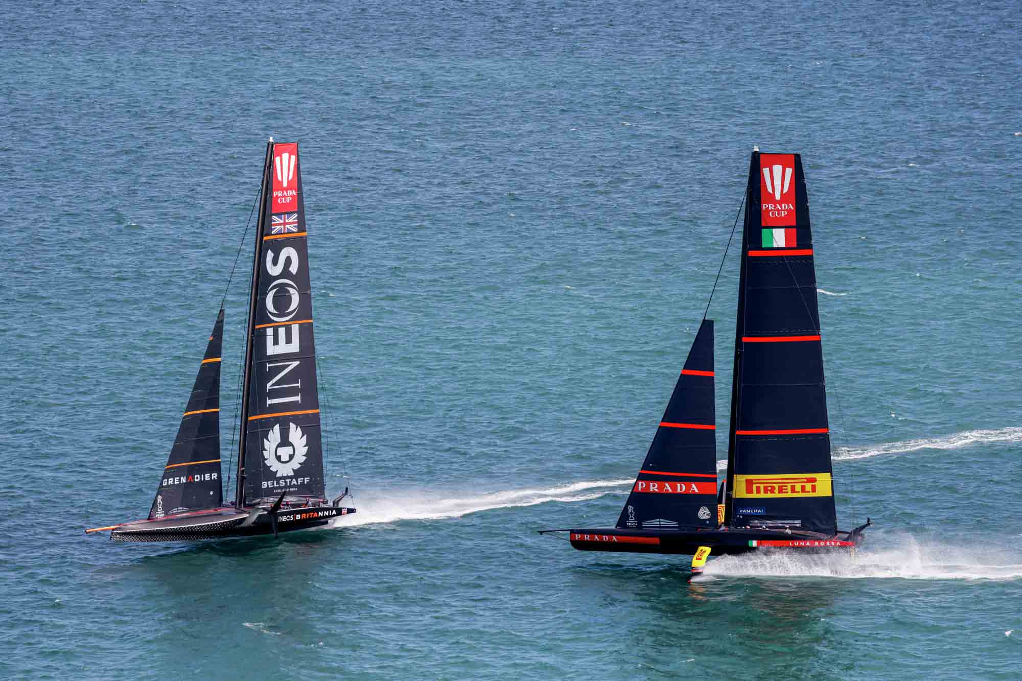 luna rossa prada pirelli team 0047