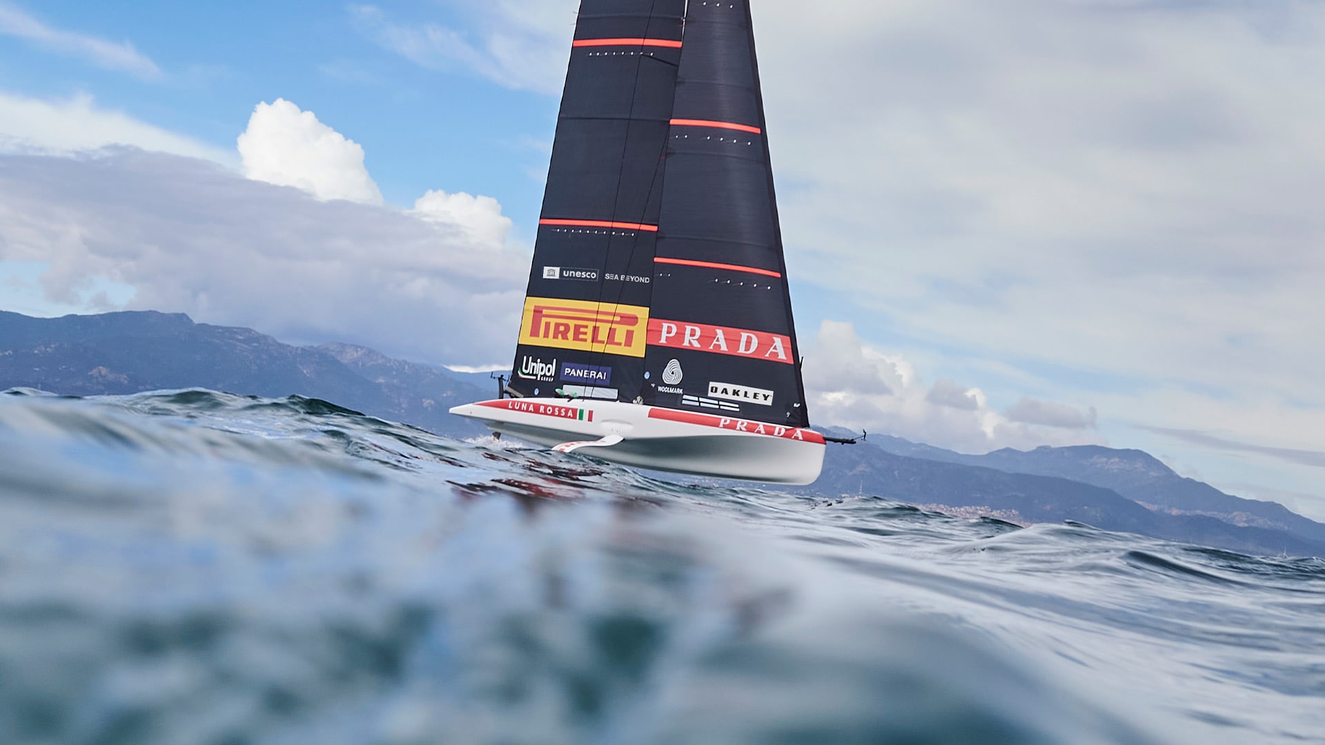 luna rossa prada pirelli team 0049