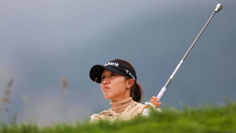 lydia ko beach 0012