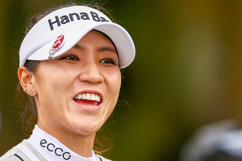 lydia ko beach 0016