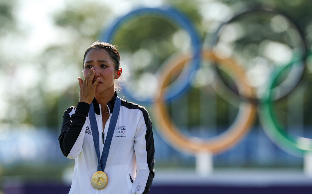 lydia ko beach 0017