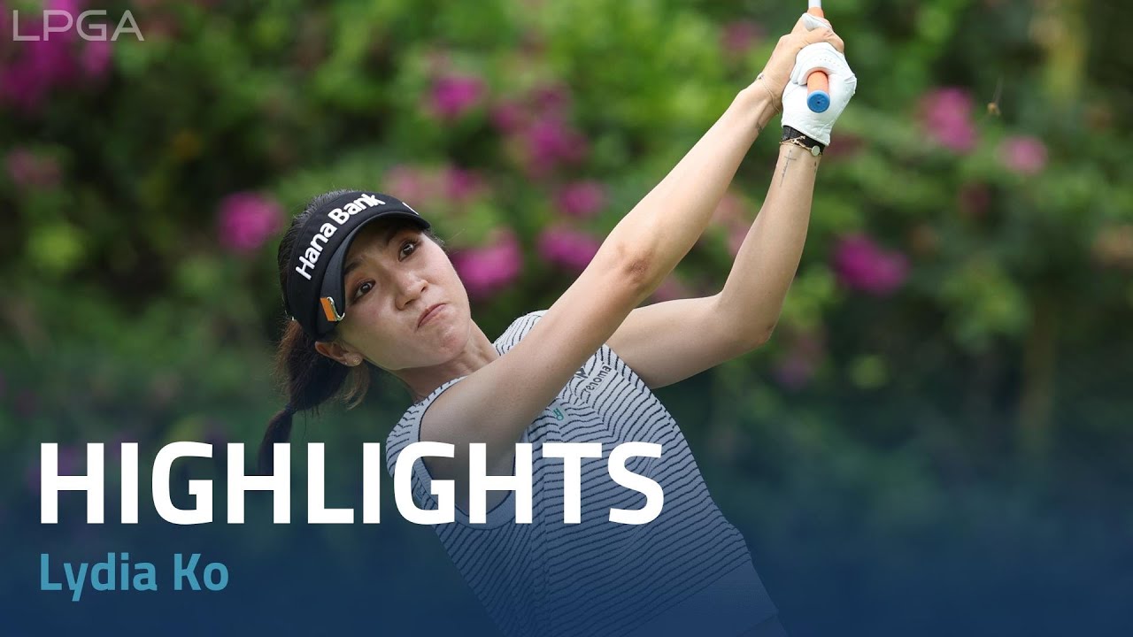 lydia ko beach 0018