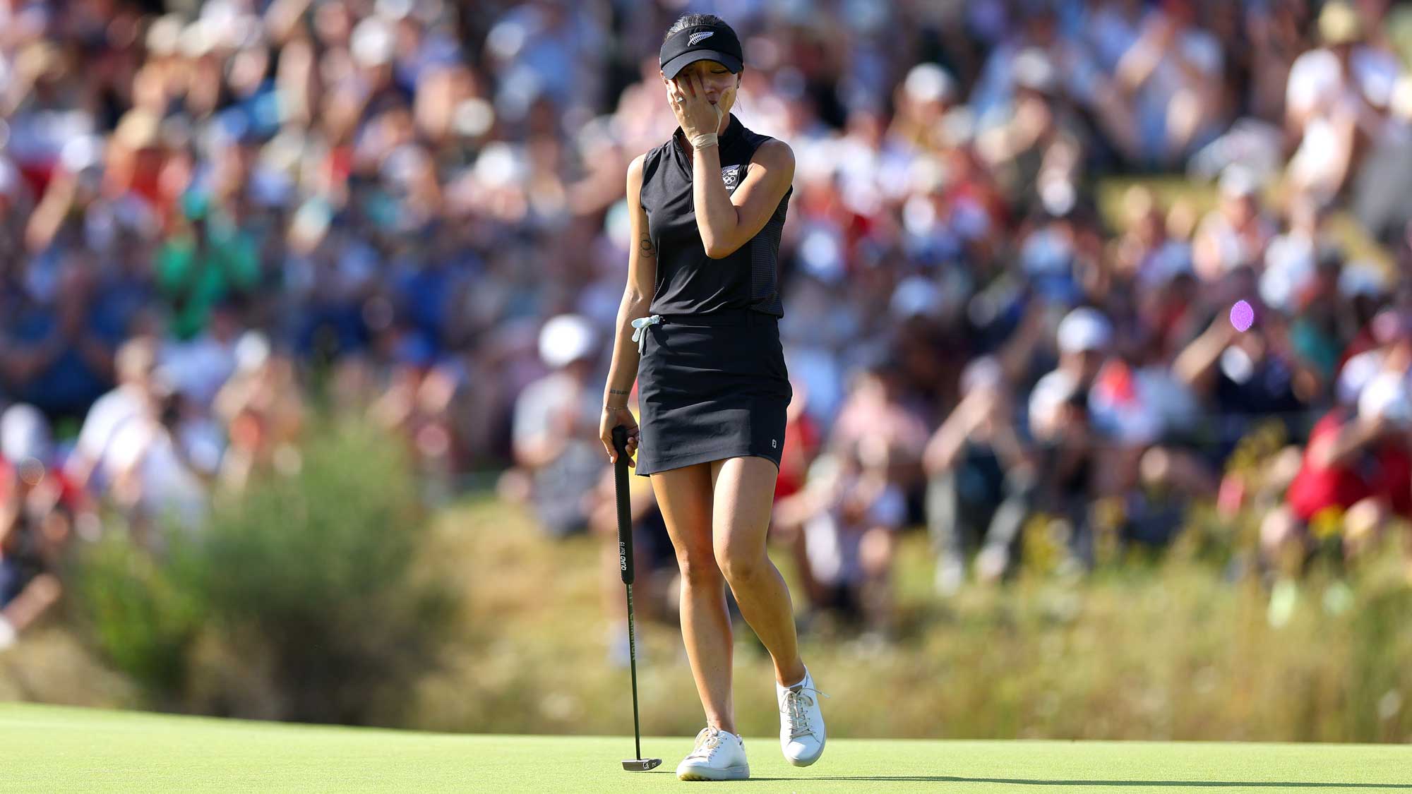 lydia ko beach 0020