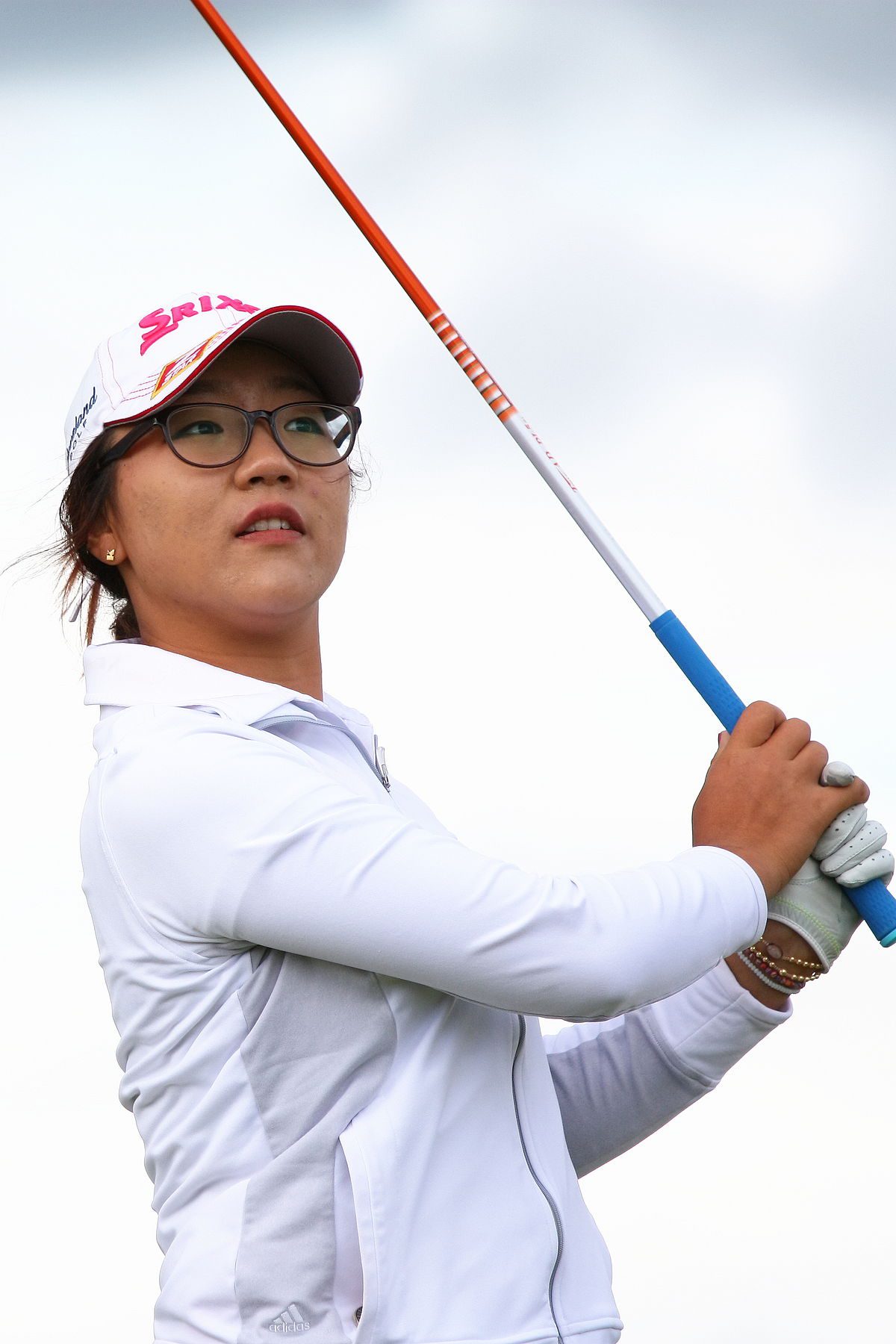 lydia ko beach 0022
