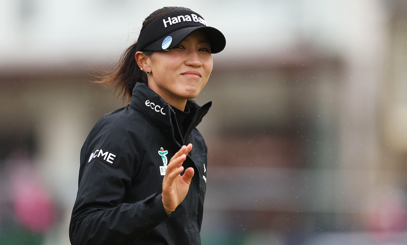 lydia ko beach 0023