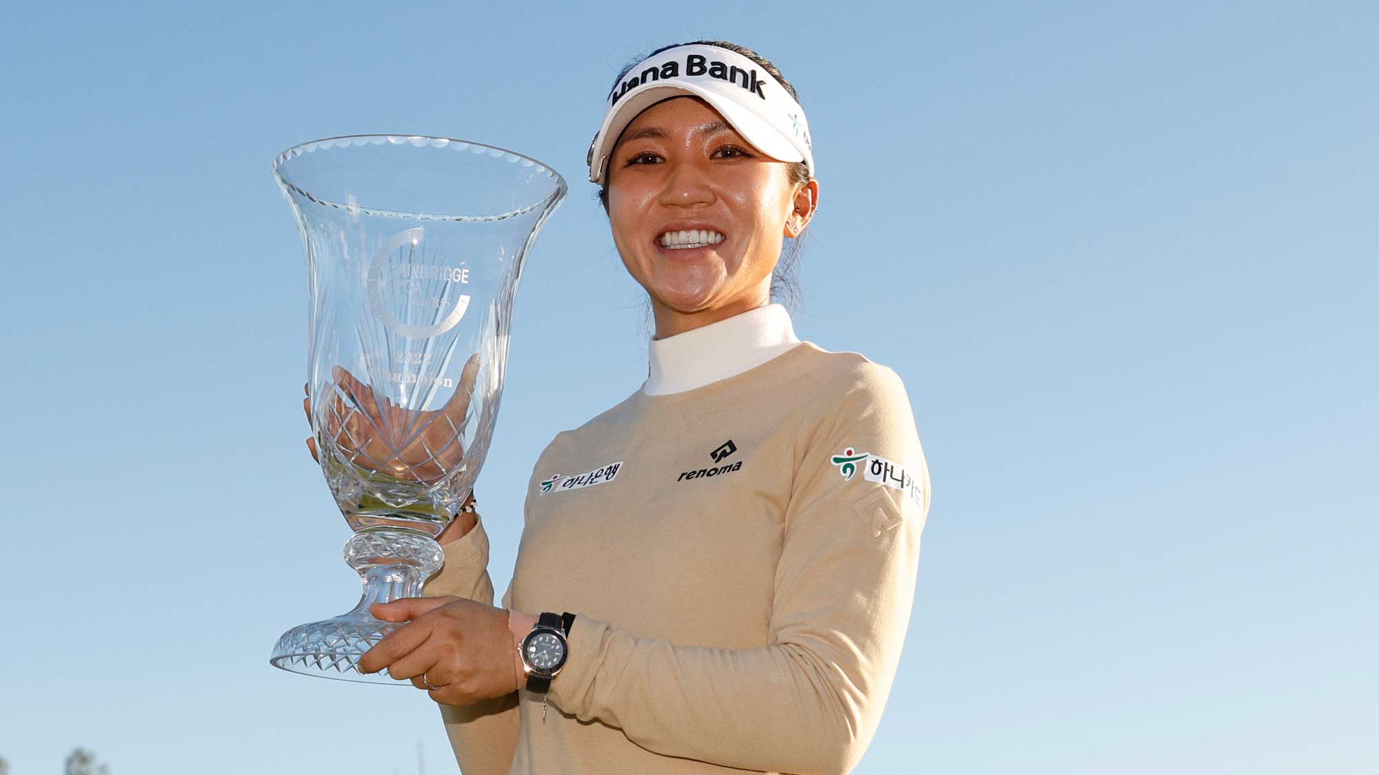lydia ko beach 0024