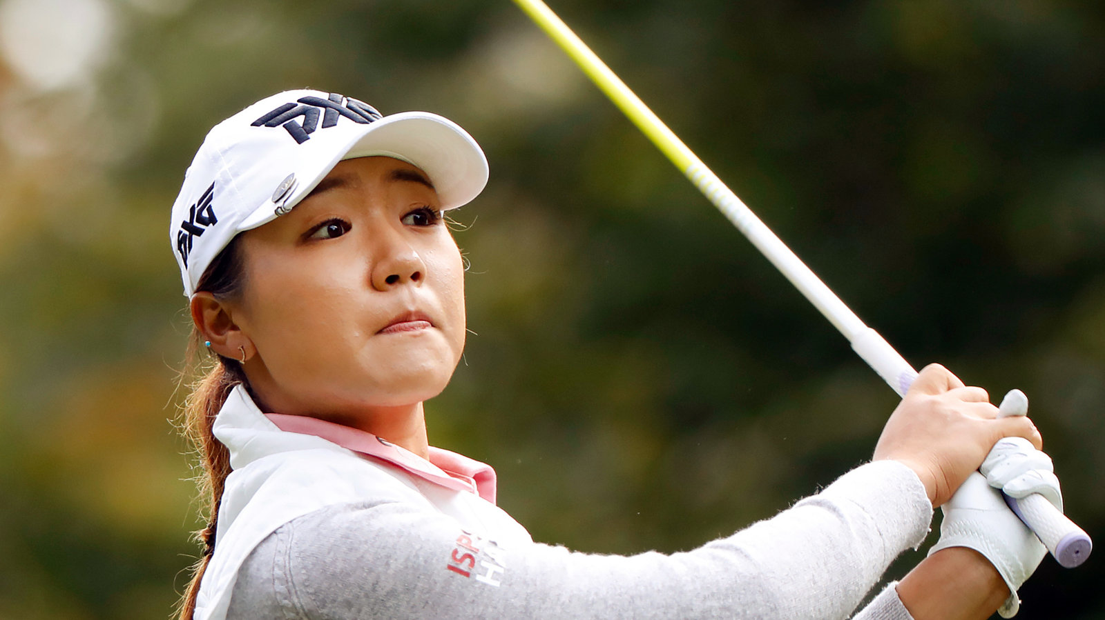 lydia ko beach 0026
