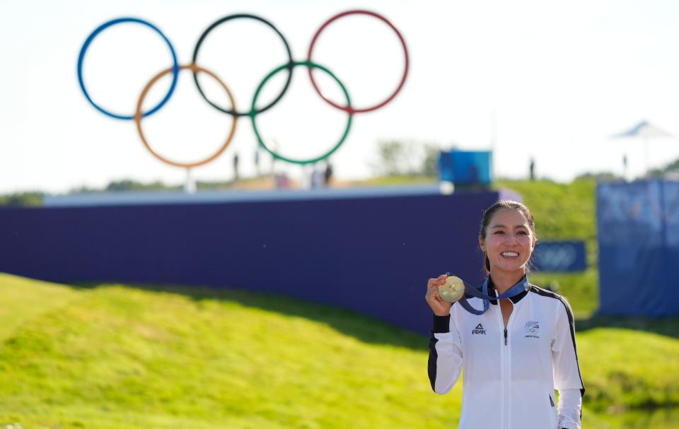lydia ko beach 0028