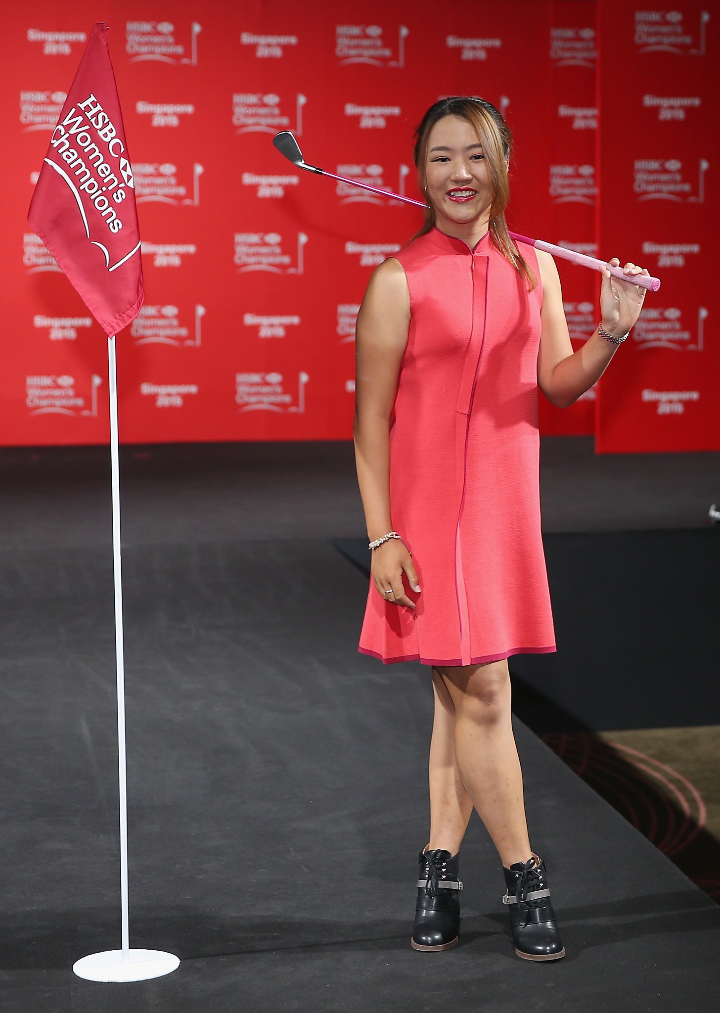 lydia ko beach 0029