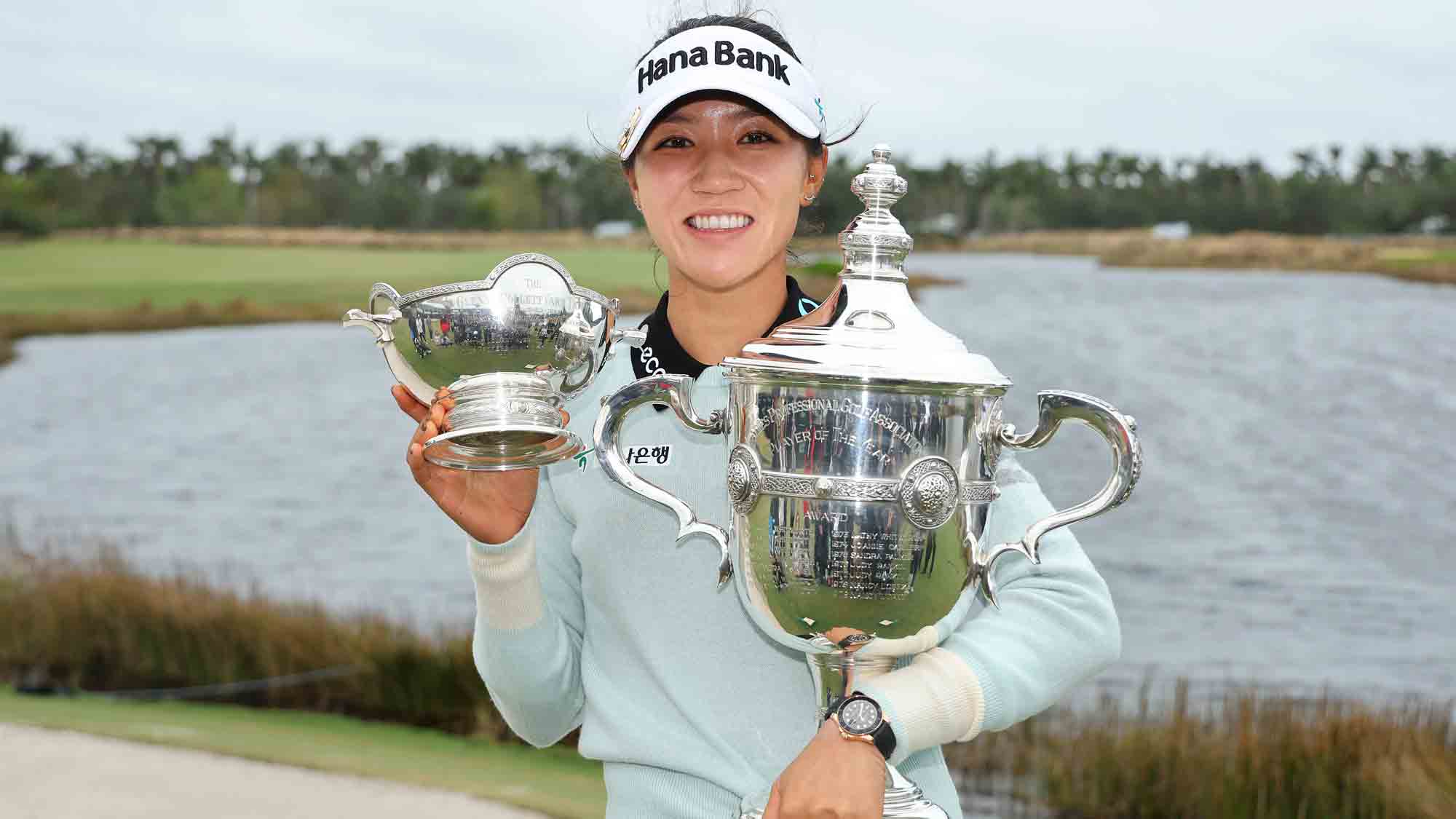 lydia ko beach 0031