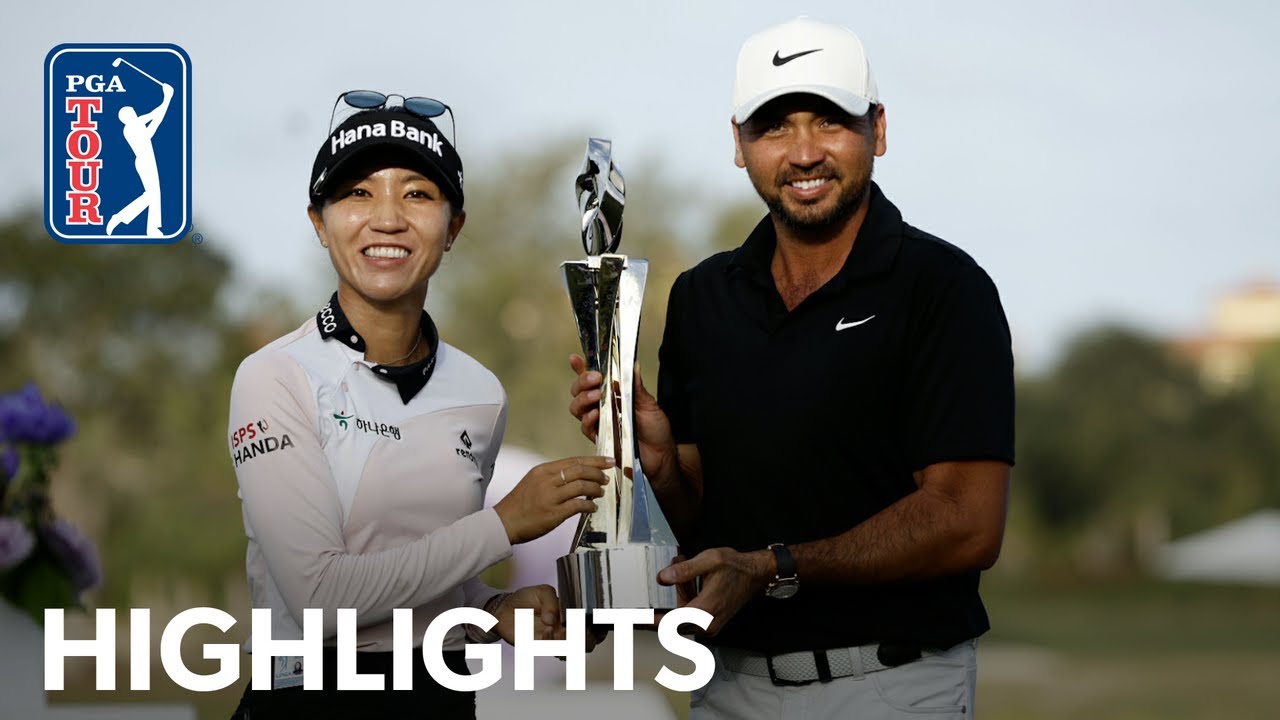 lydia ko beach 0032