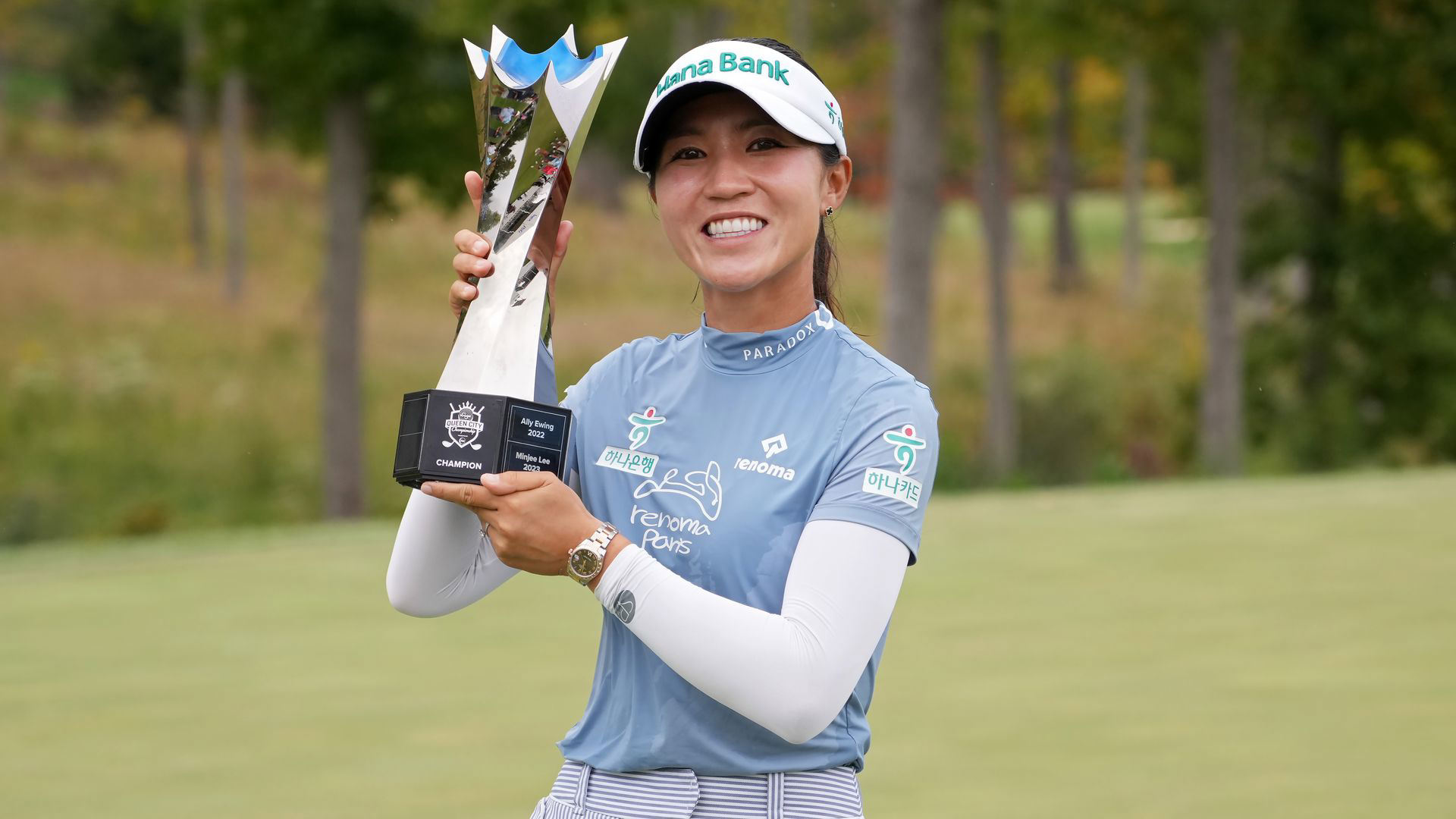 lydia ko beach 0034