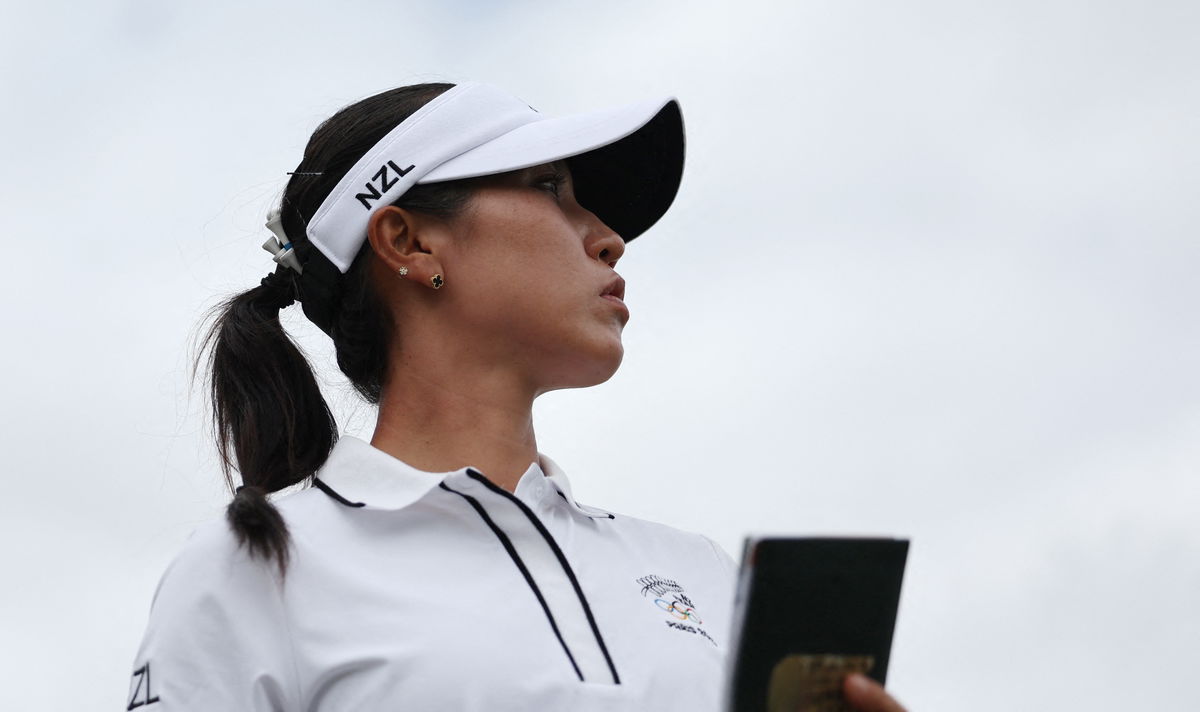 lydia ko beach 0035