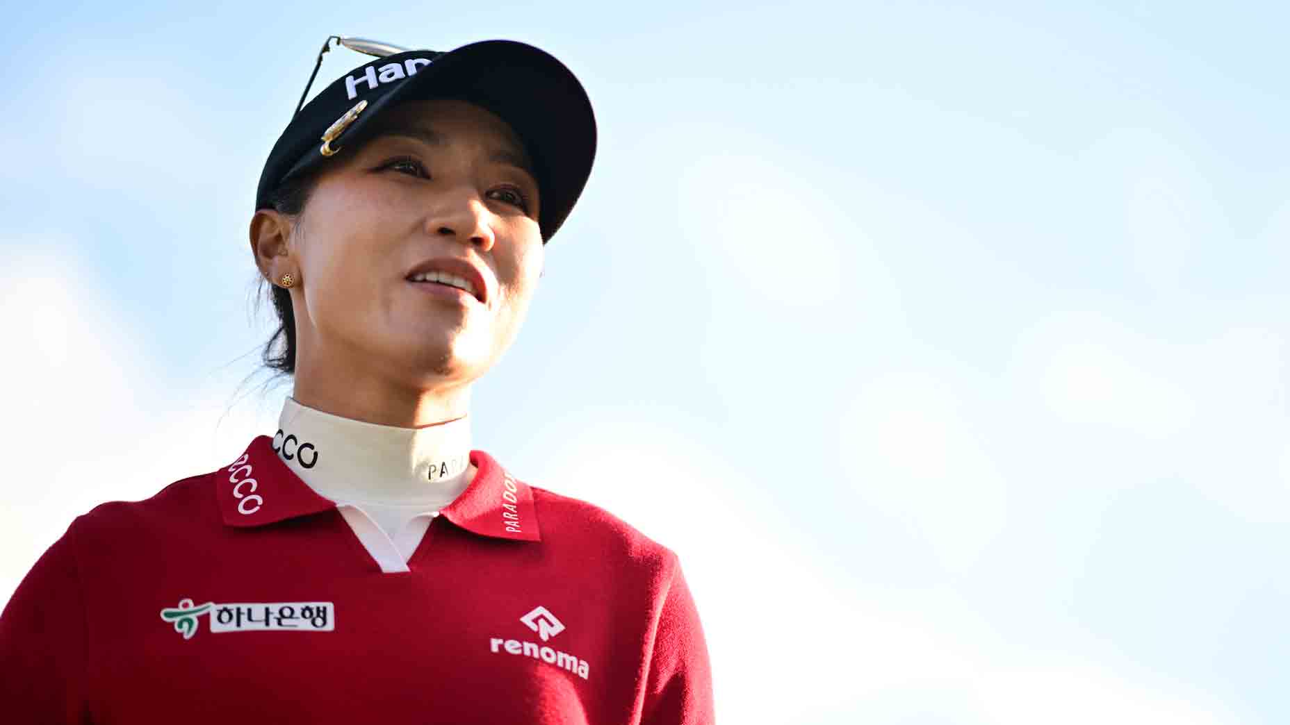 lydia ko beach 0036