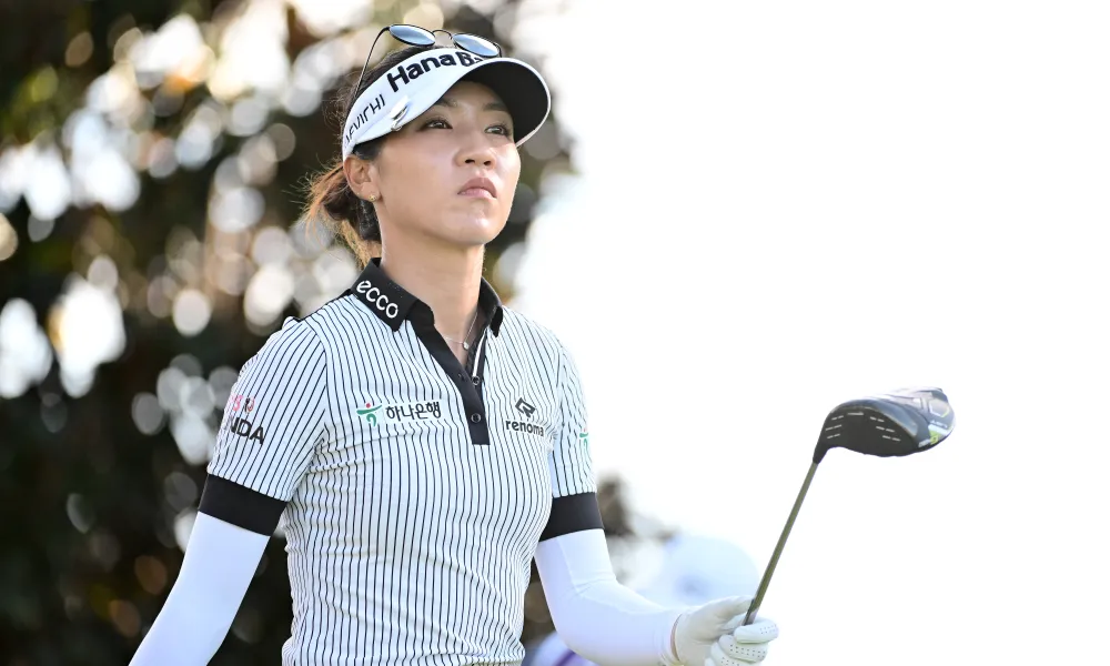 lydia ko beach 0037