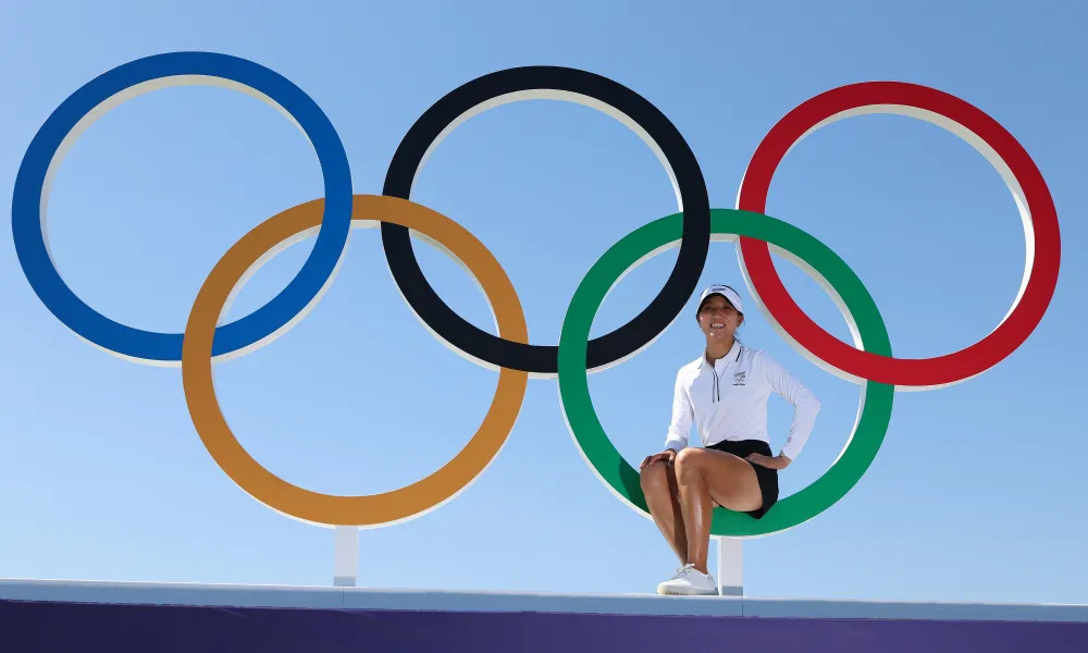 lydia ko beach 0039