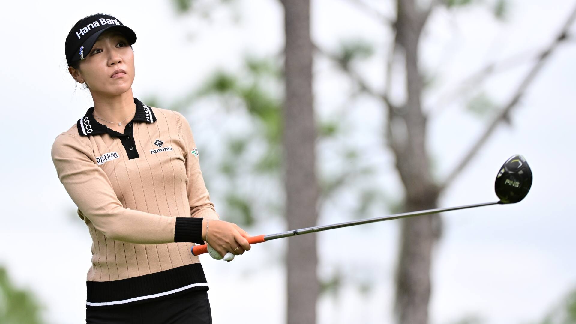 lydia ko beach 0040