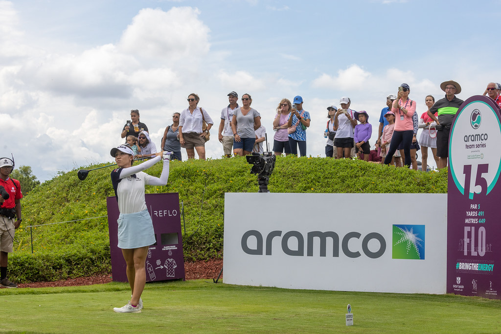 lydia ko beach 0042