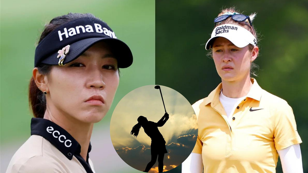 lydia ko beach 0045