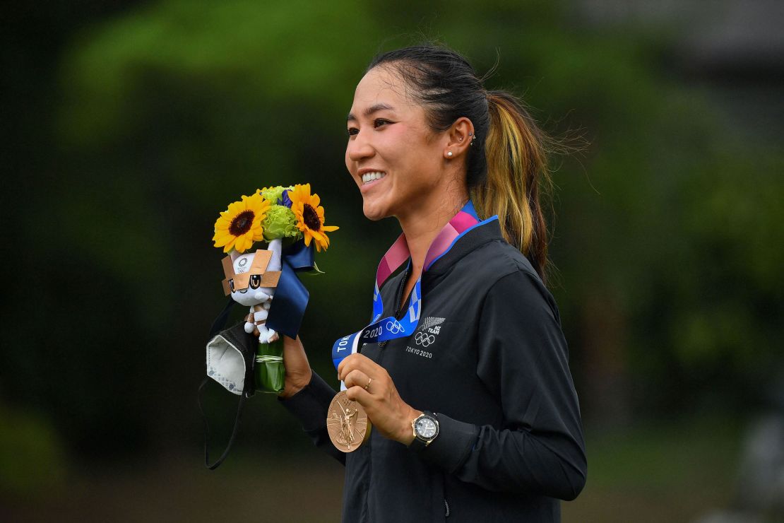 lydia ko beach 0046