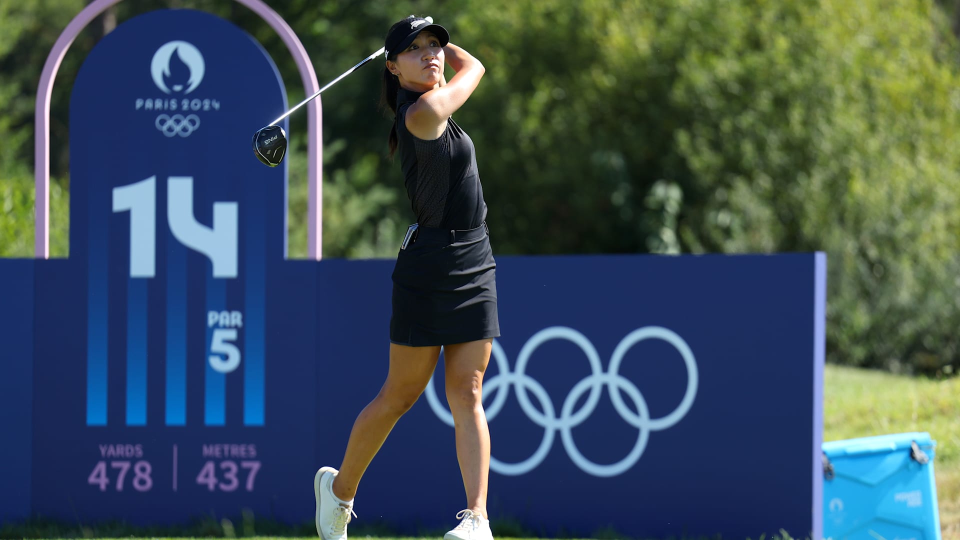 lydia ko beach 0047