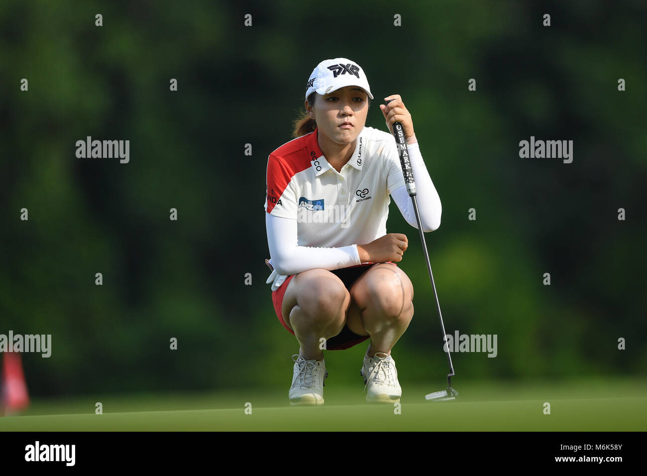 lydia ko bikini pics 0011