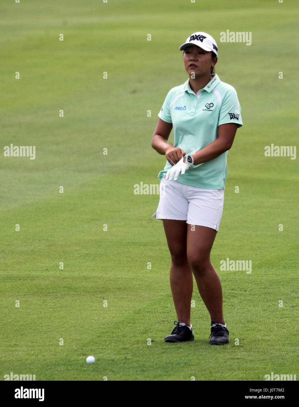 lydia ko bikini pics 0014