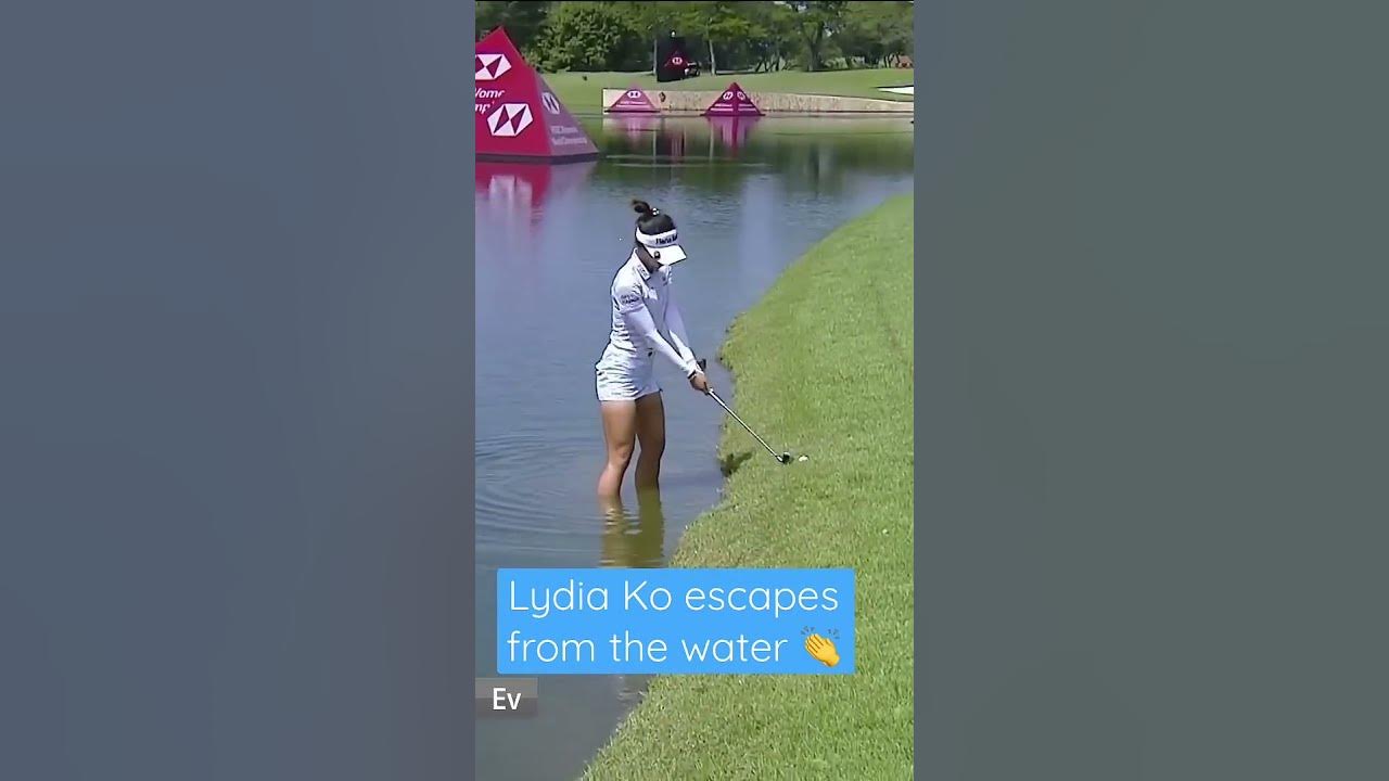 lydia ko bikini pics 0015