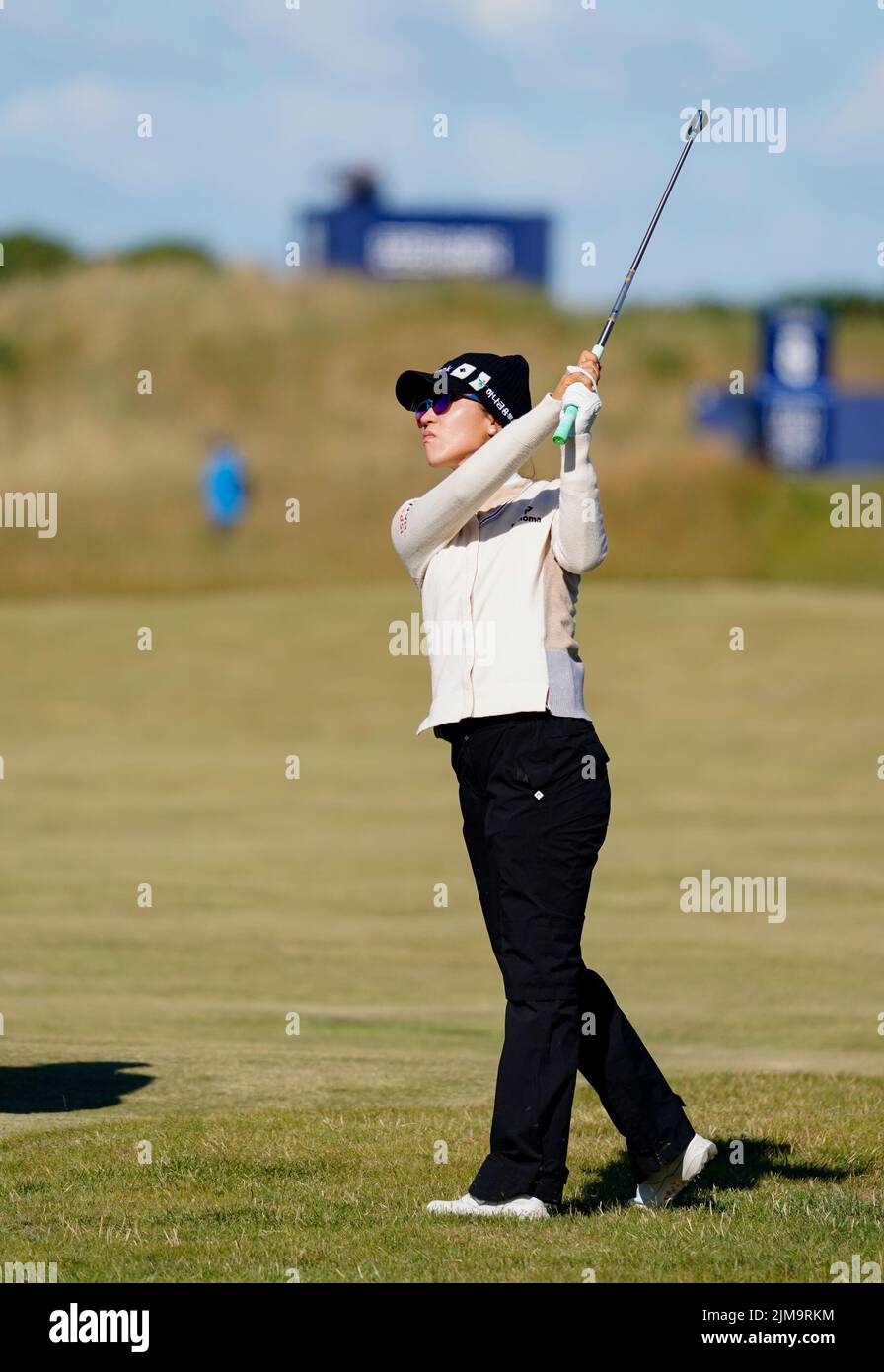 lydia ko bikini pics 0016