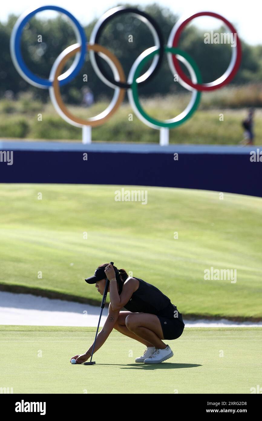 lydia ko bikini pics 0018