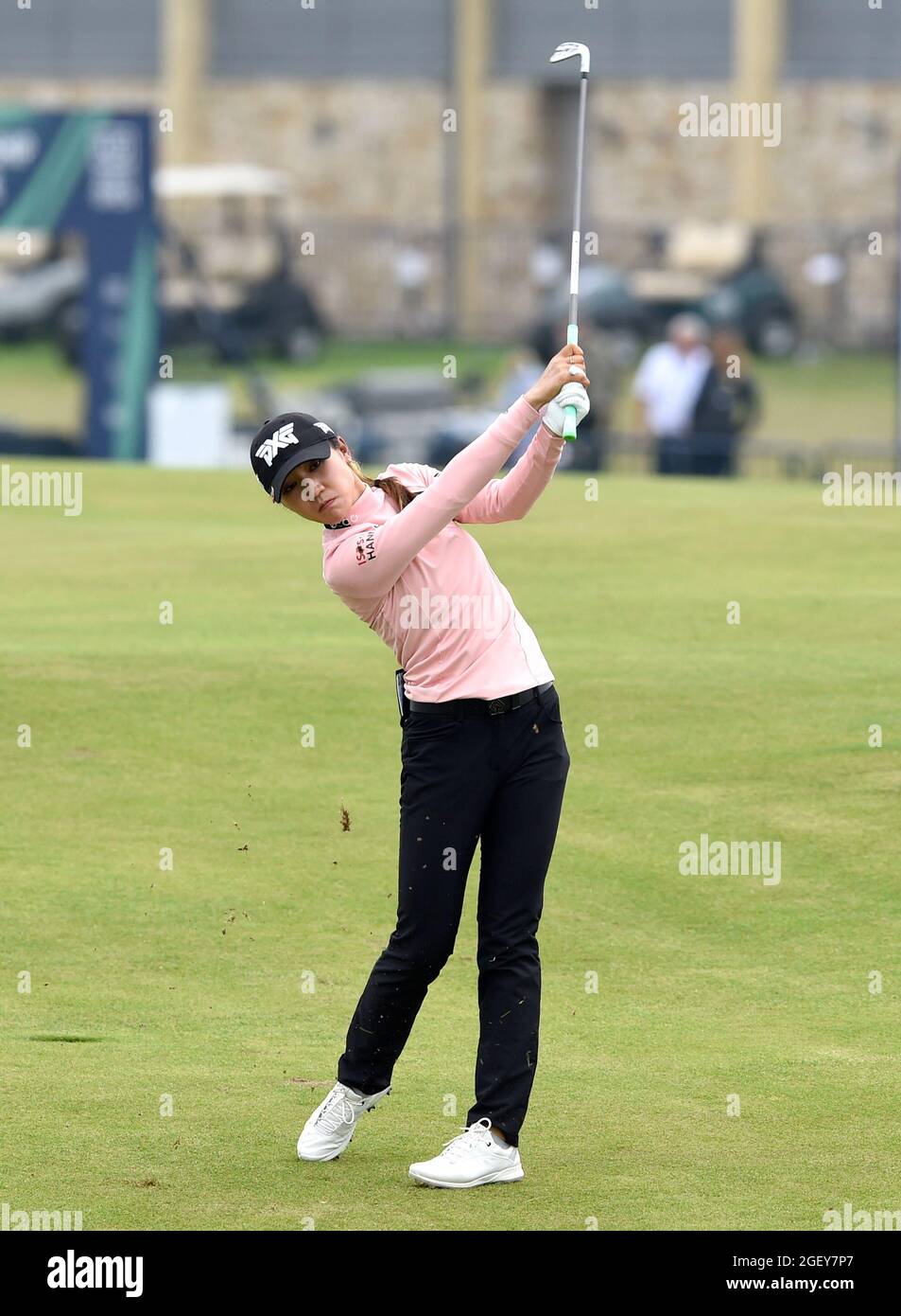 lydia ko bikini pics 0020