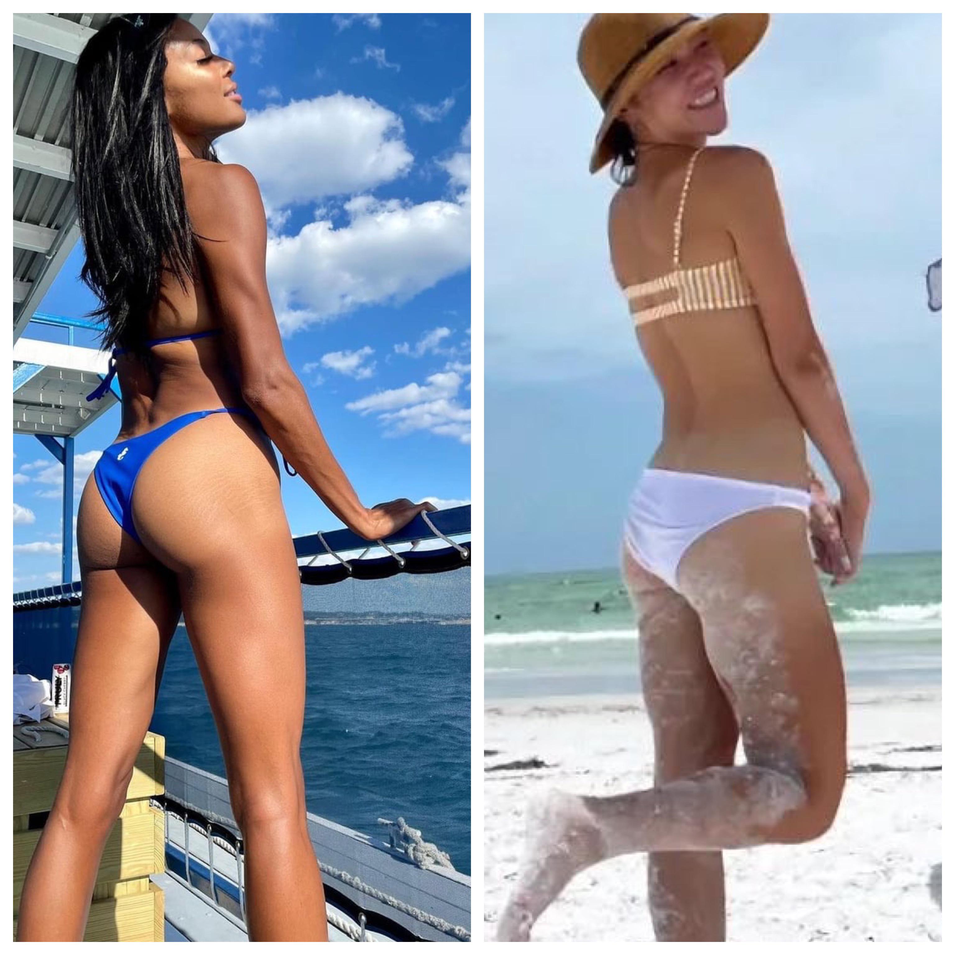 lydia ko bikini pics 0021