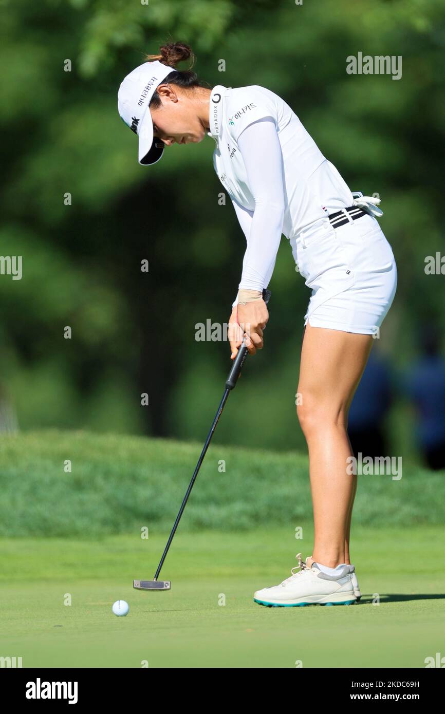 lydia ko bikini pics 0032