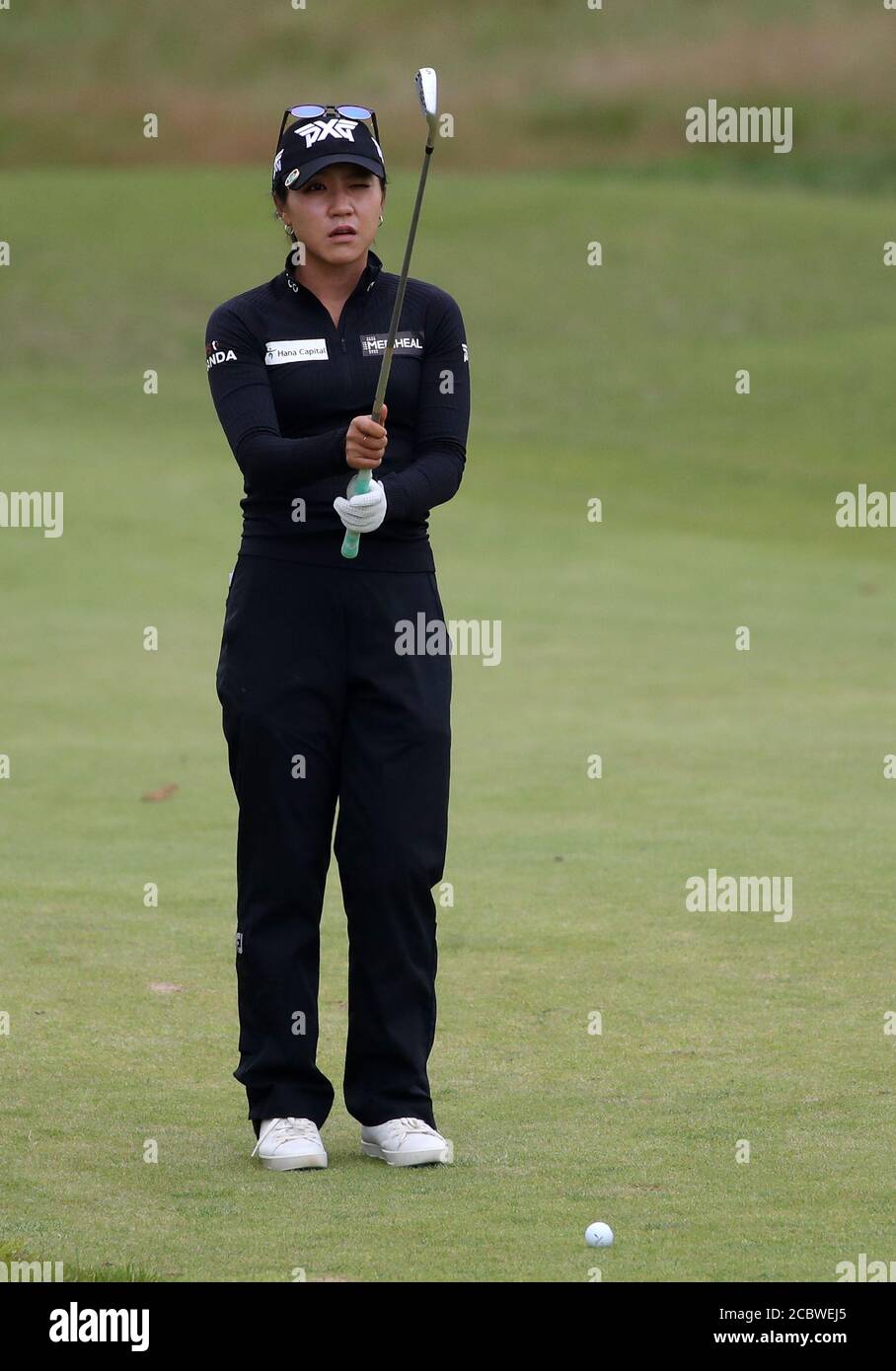lydia ko bikini pics 0033