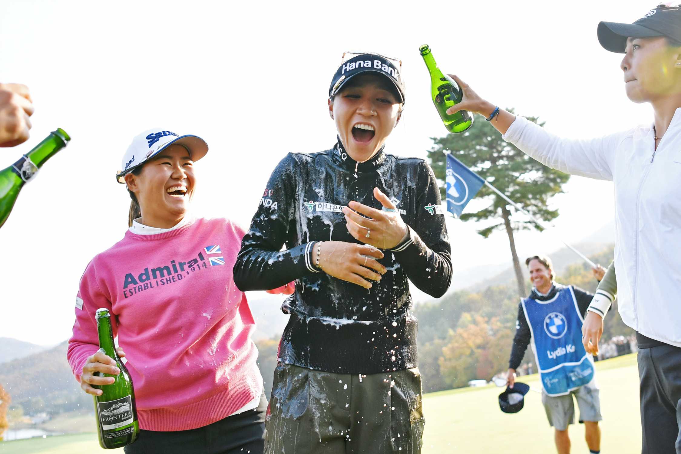 lydia ko bikini pics 0035