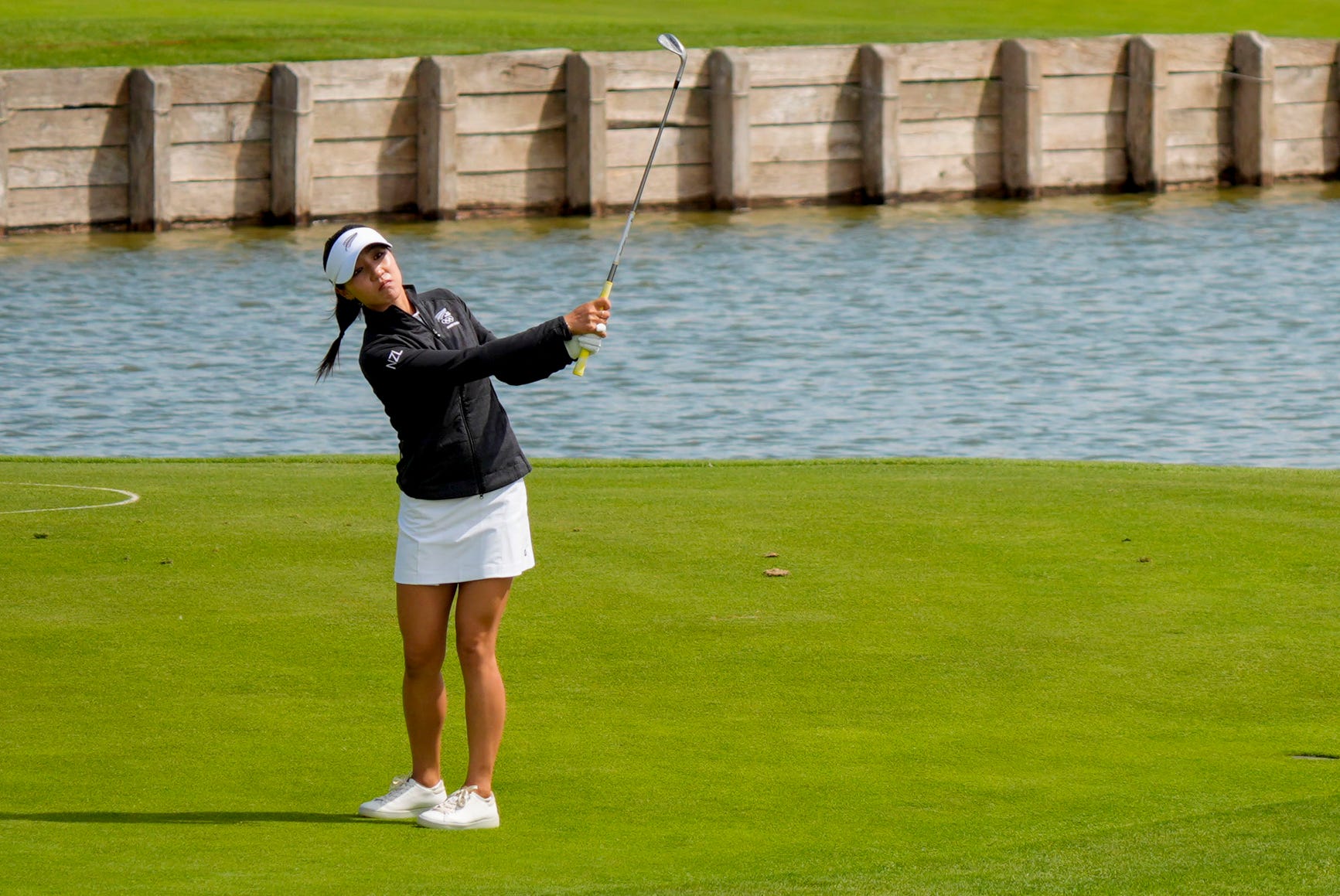 lydia ko bikini pics 0036