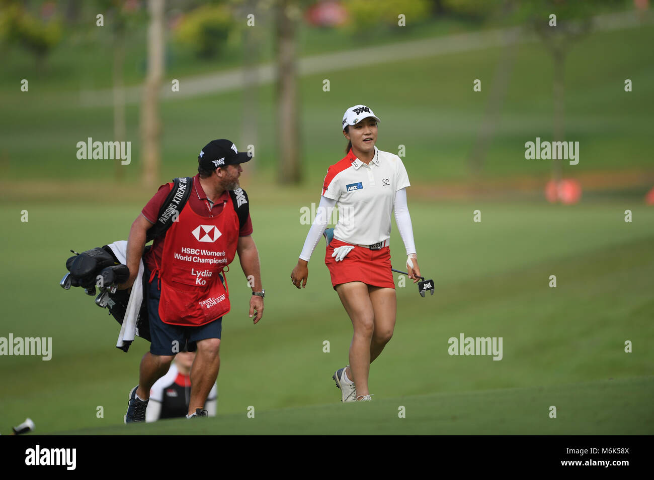 lydia ko bikini pics 0038