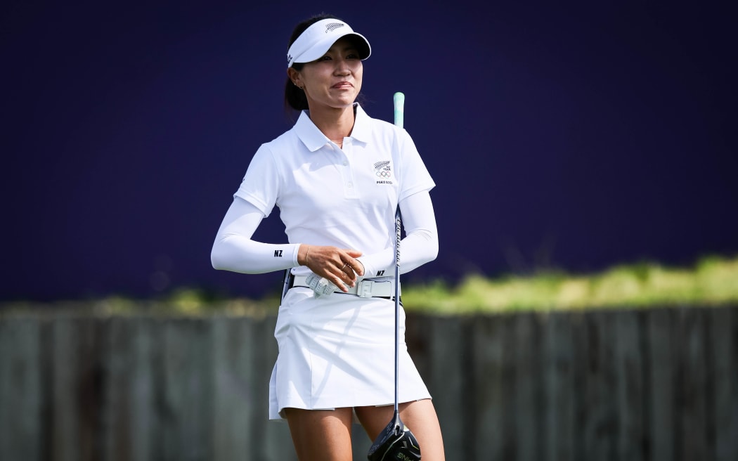 lydia ko dress 0013