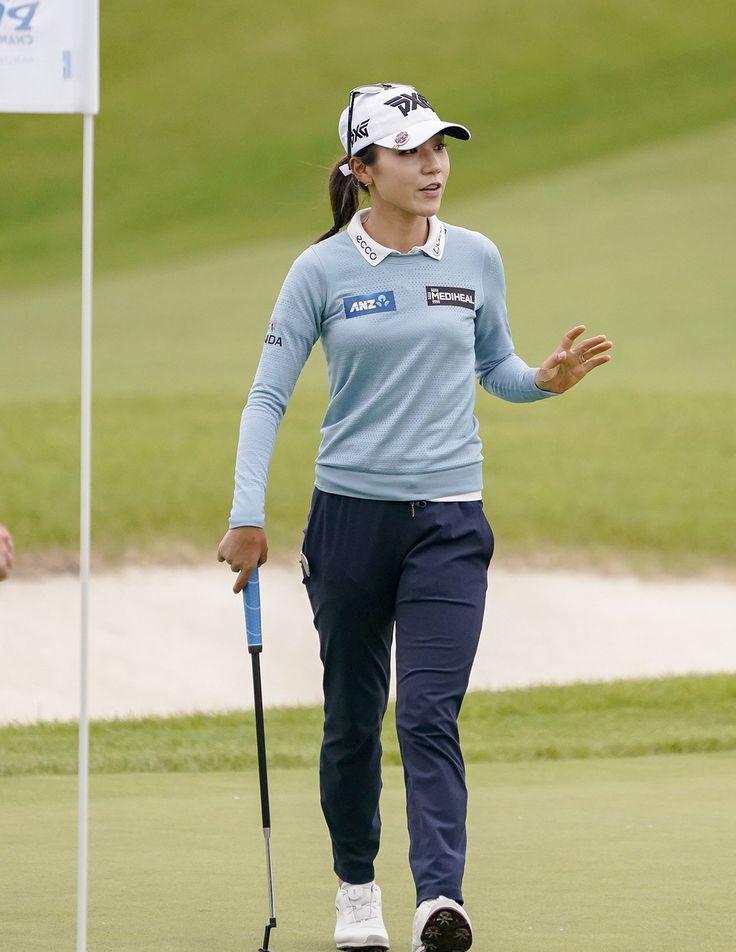 lydia ko dress 0018
