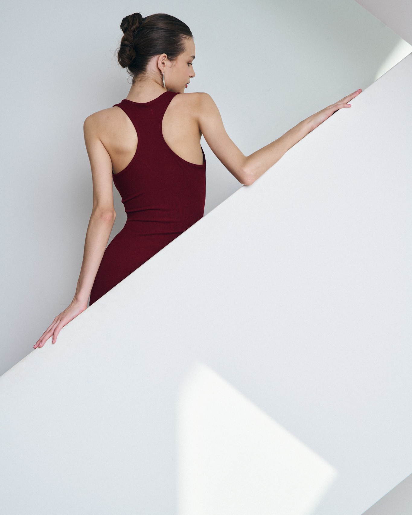 lydia ko dress 0024