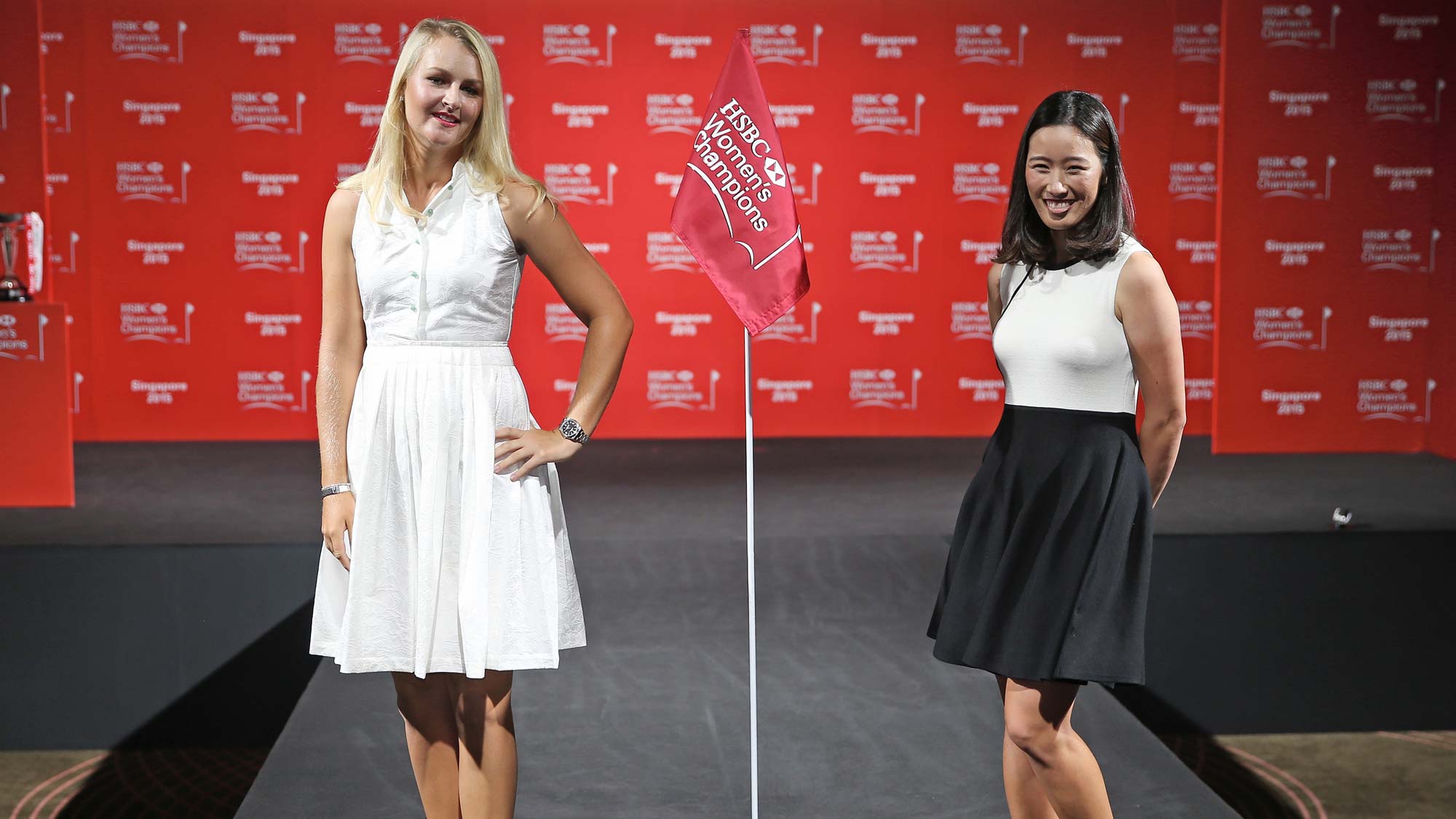 lydia ko dress 0025