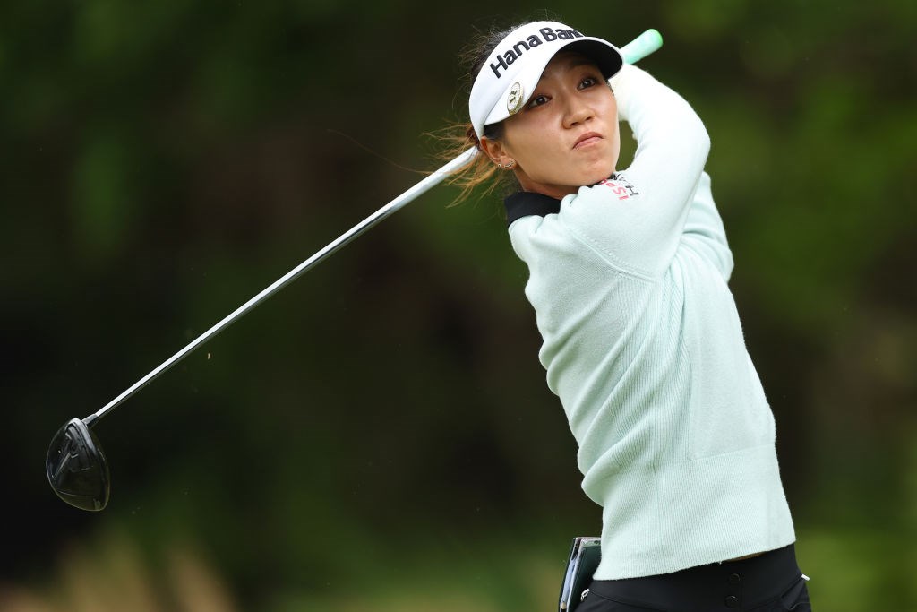 lydia ko dress 0027
